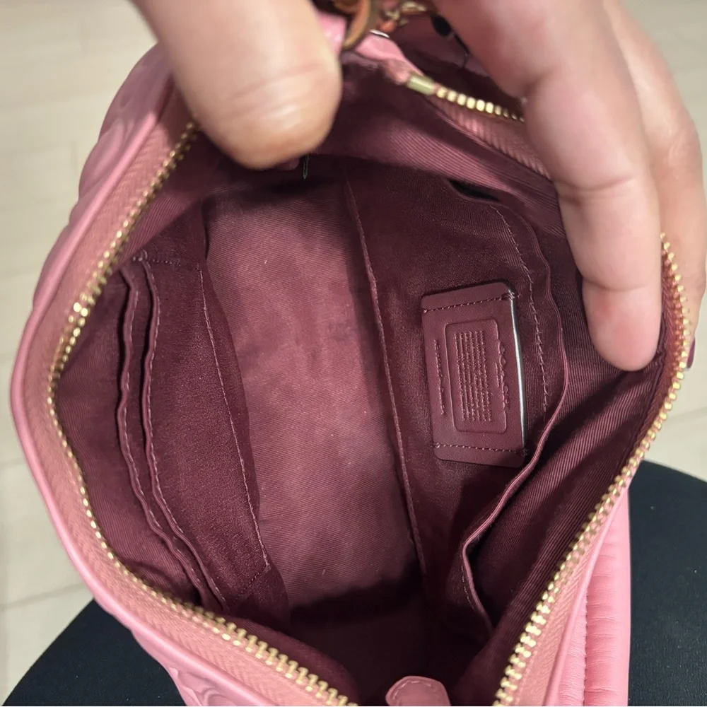 ❌SOLD❌❌ - Picture 6 of 6